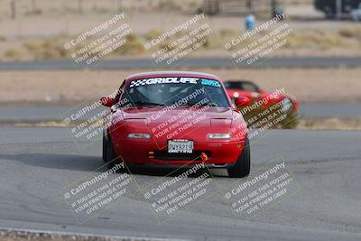 media/Dec-17-2022-Extreme Speed (Sat) [[c6de4b1026]]/Green/Head On/